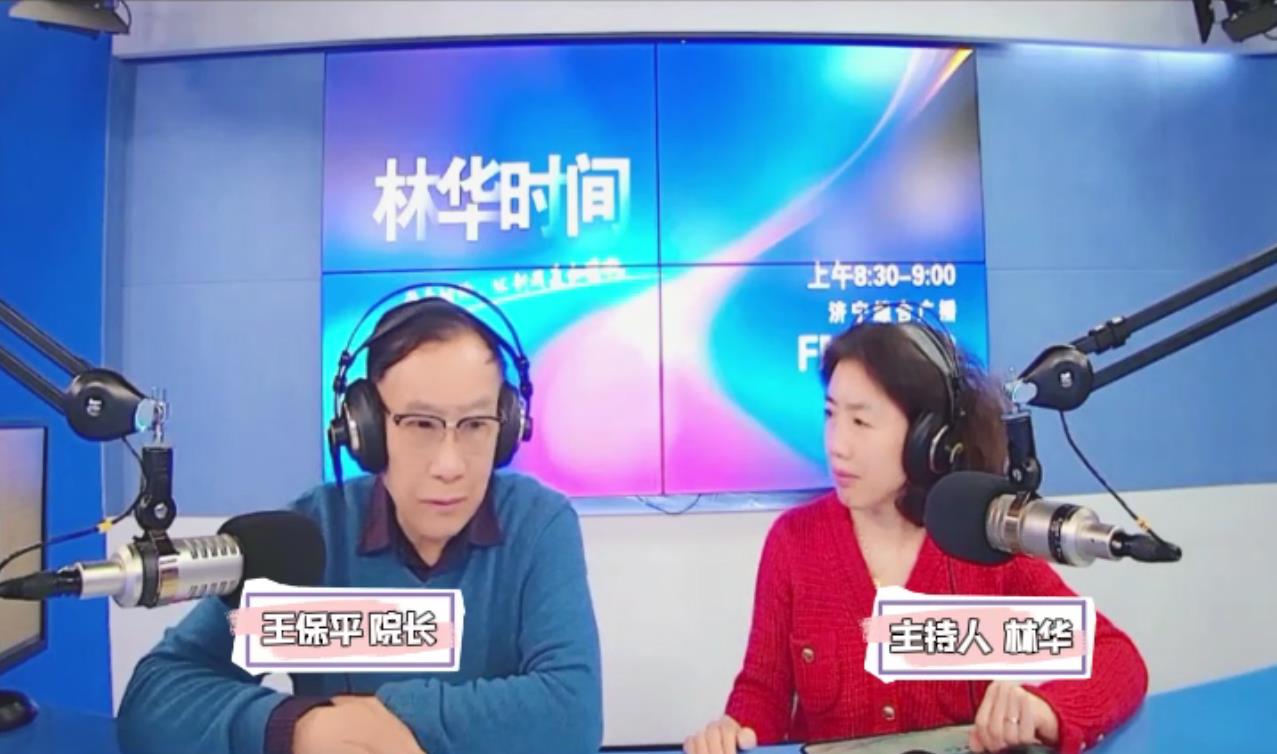 Ar(sh)gоl(f)F(xin)5565qǉP(gun)I